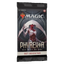 Phyrexia: All Will Be One Set Booster Pack