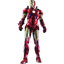 Iron Man Mark IV Quarter Scale Figure