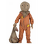 NECA Ultimate Sam Trick R Treat 7"