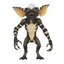 Neca Ultimate Stripe Gremlin