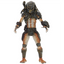 Ultimate Stalker Predator 2 Neca