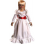 Mega Scale Annabelle The Conjuring