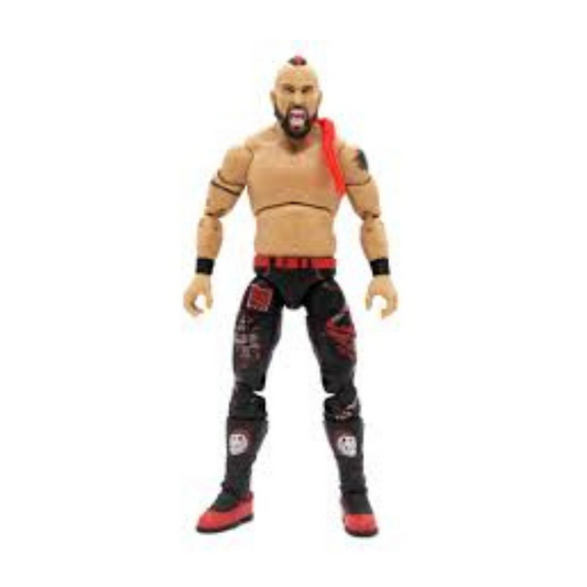 All Elite AEW Wrestling Lance Archer Figure