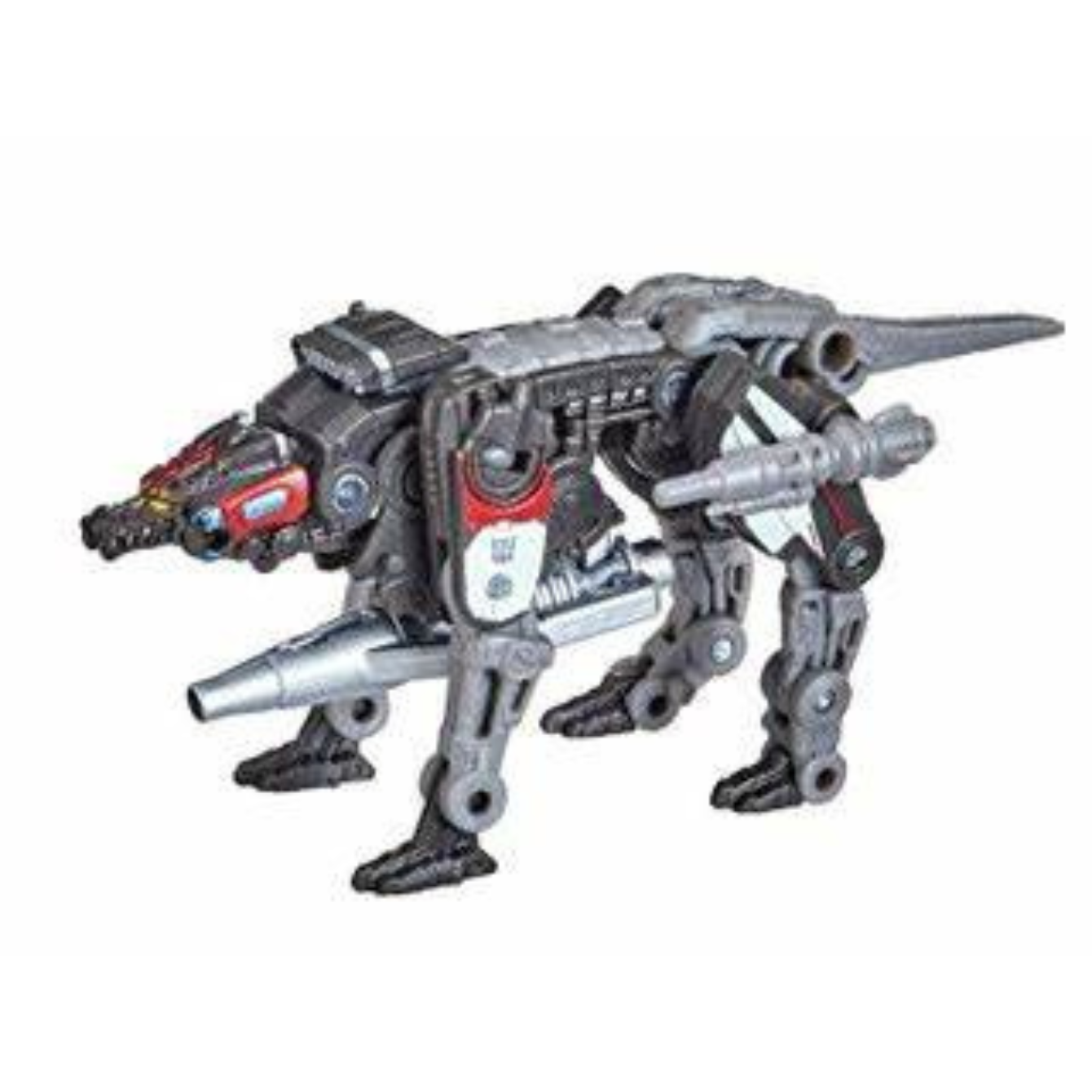 Transformers Studio Series Core Wave 1 Ravage – Replay Toys LLC