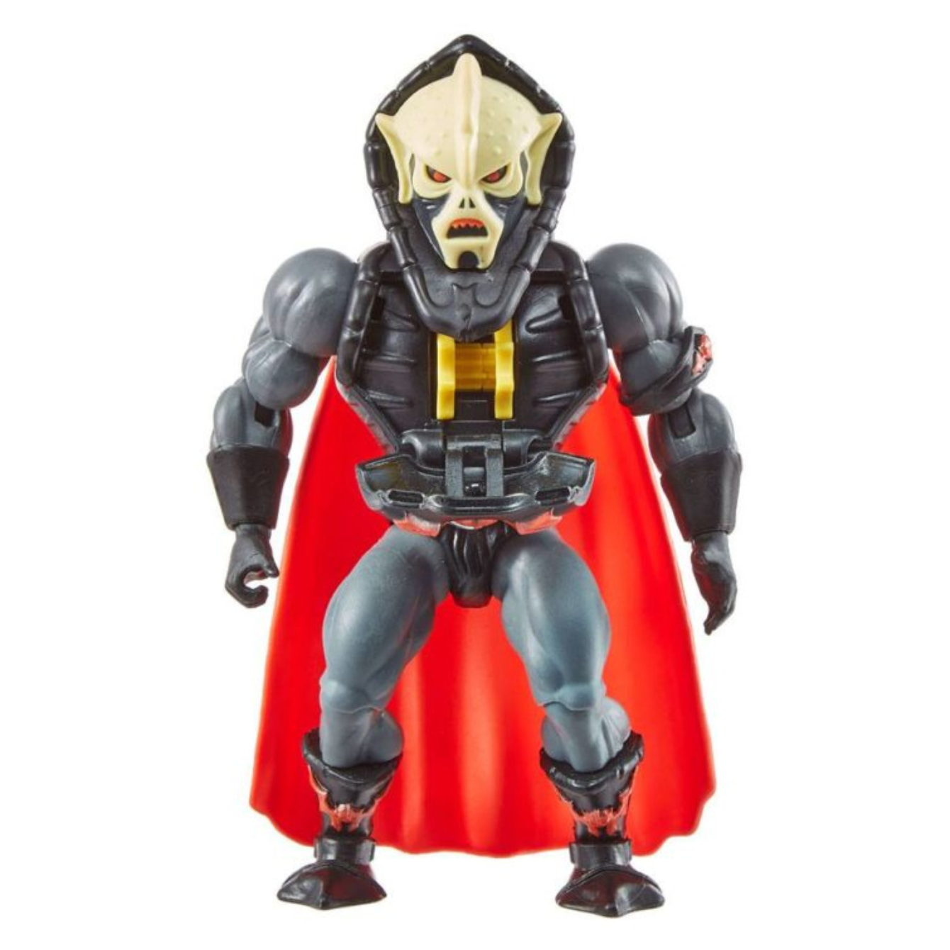 Masters of the Universe Origins Buzz Saw Hordak