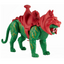 Masters of the Universe Origin: Battle Cat