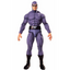 King Features 7” Scale Action Figures – Defenders of the Earth Series 1 The Phantom