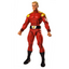 King Features 7” Scale Action Figures – Defenders of the Earth Series 1 Flash Gordon