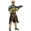 Hot Toys Star Wars Shoretrooper: Squad Leader™