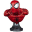 Spider-Man Life-Size Bust