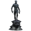 Black Panther Premium Format™ Figure