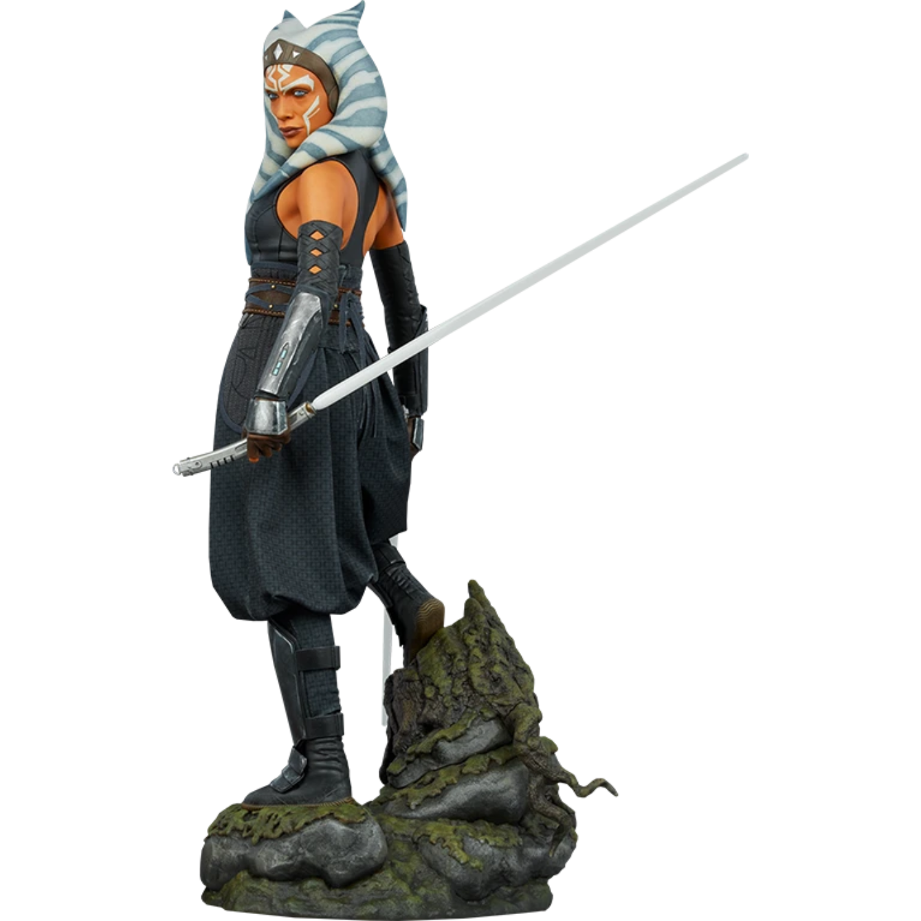 Ahsoka Tano Premium Format