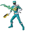 Dino Charge Green Ranger Action Figure