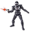 Phantom Ranger Power Ranger Action Figure