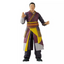 Doctor Strange Marvel Legends (Marvel's Wong)