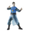 Doctor Strange Marvel Legends Astral Form