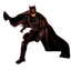 ONE:12 COLLECTIVE The Batman