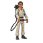 Ghostbusters Fright Feature Action Figures Wave 3 Lucky