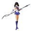 Sailor Moon S.H.Figuarts Sailor Saturn (Animation Color Edition)