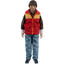 PRE-ORDER Will Byers Sixth Scale Figure