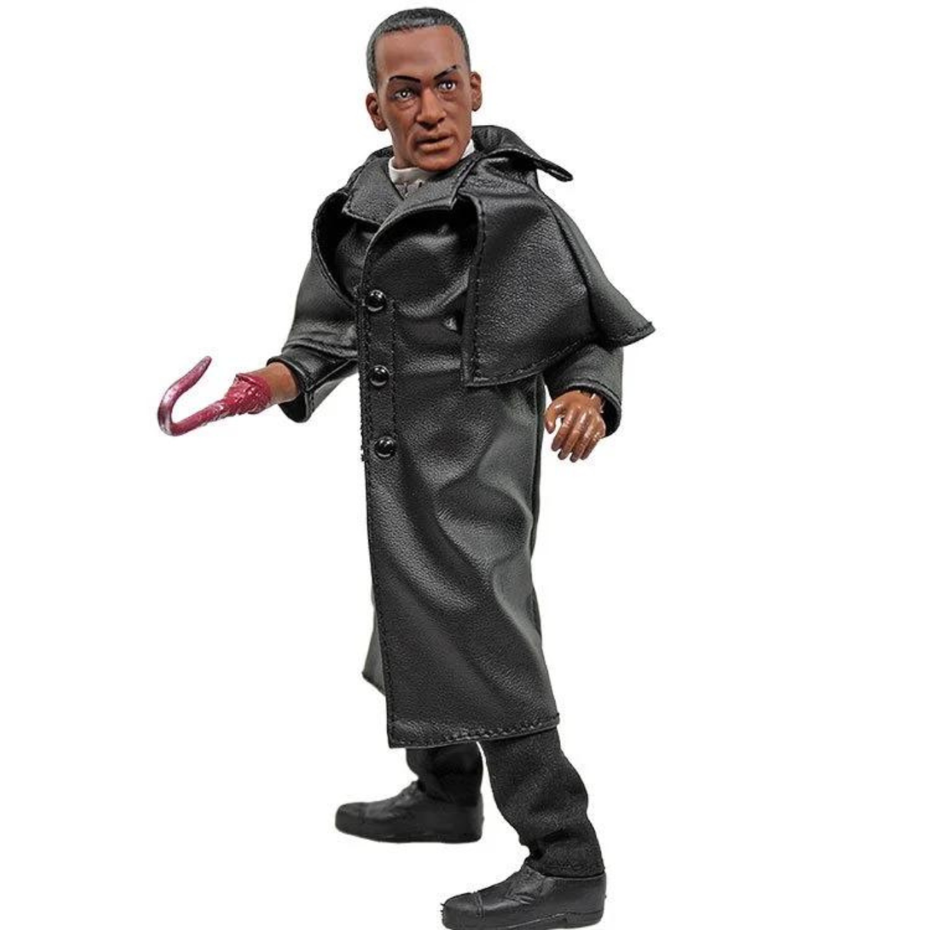 Candyman Mego 8-Inch Action Figure