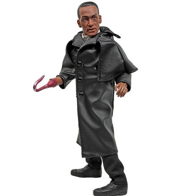 Candyman Mego 8-Inch Action Figure