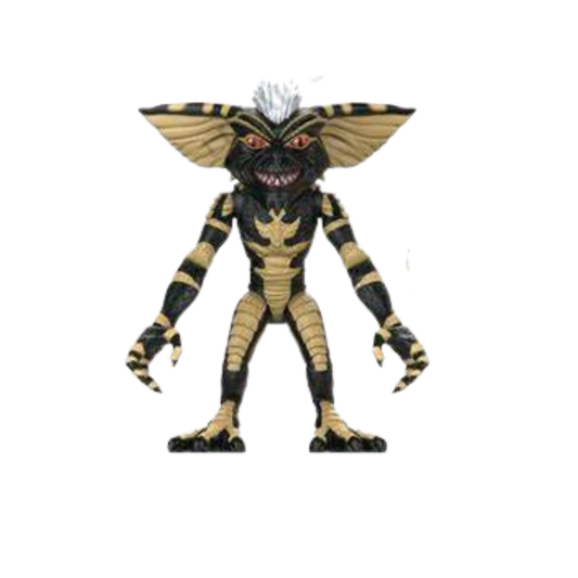 Gremlins BST AXN Stripe Action Figure
