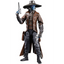 Star Wars Black Series Cad Bane