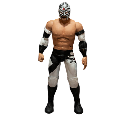 Bushi Super 7