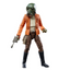 Star Wars The Black Series Tython Boba Fett Wave Ponda Baba 6 Inch Action Figure