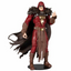DC Multiverse King Shazam!