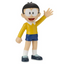 Doraemon FiguartsZERO Nobi Nobita