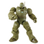 Marvel Legends The Hydra Stomper Action Figure