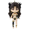 FIGUARTS-MINI ISHTAR