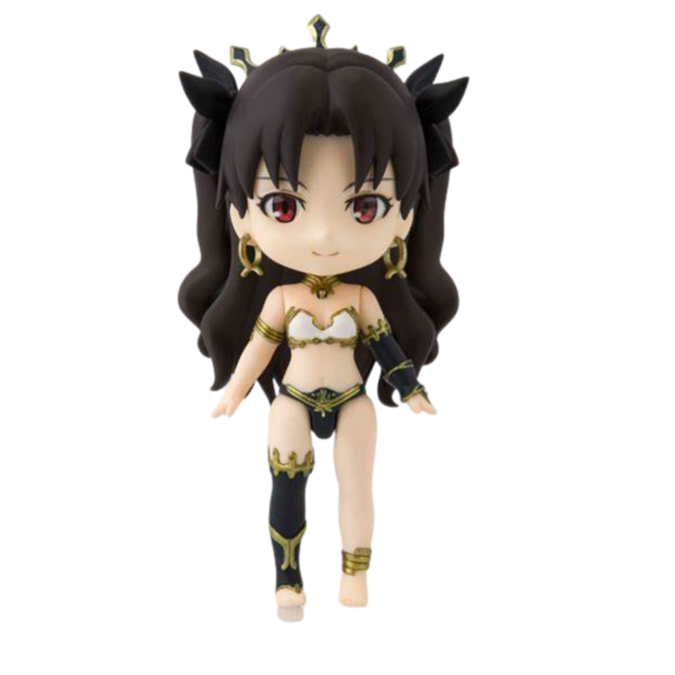 FIGUARTS-MINI ISHTAR