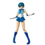 Sailor Moon S.H.Figuarts Sailor Mercury (Animation Color Edition)