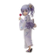 Is the Order a Rabbit? Chino