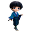QPosket Sojiro Seta Ver A