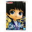 QPosket Sojiro Seta Ver A