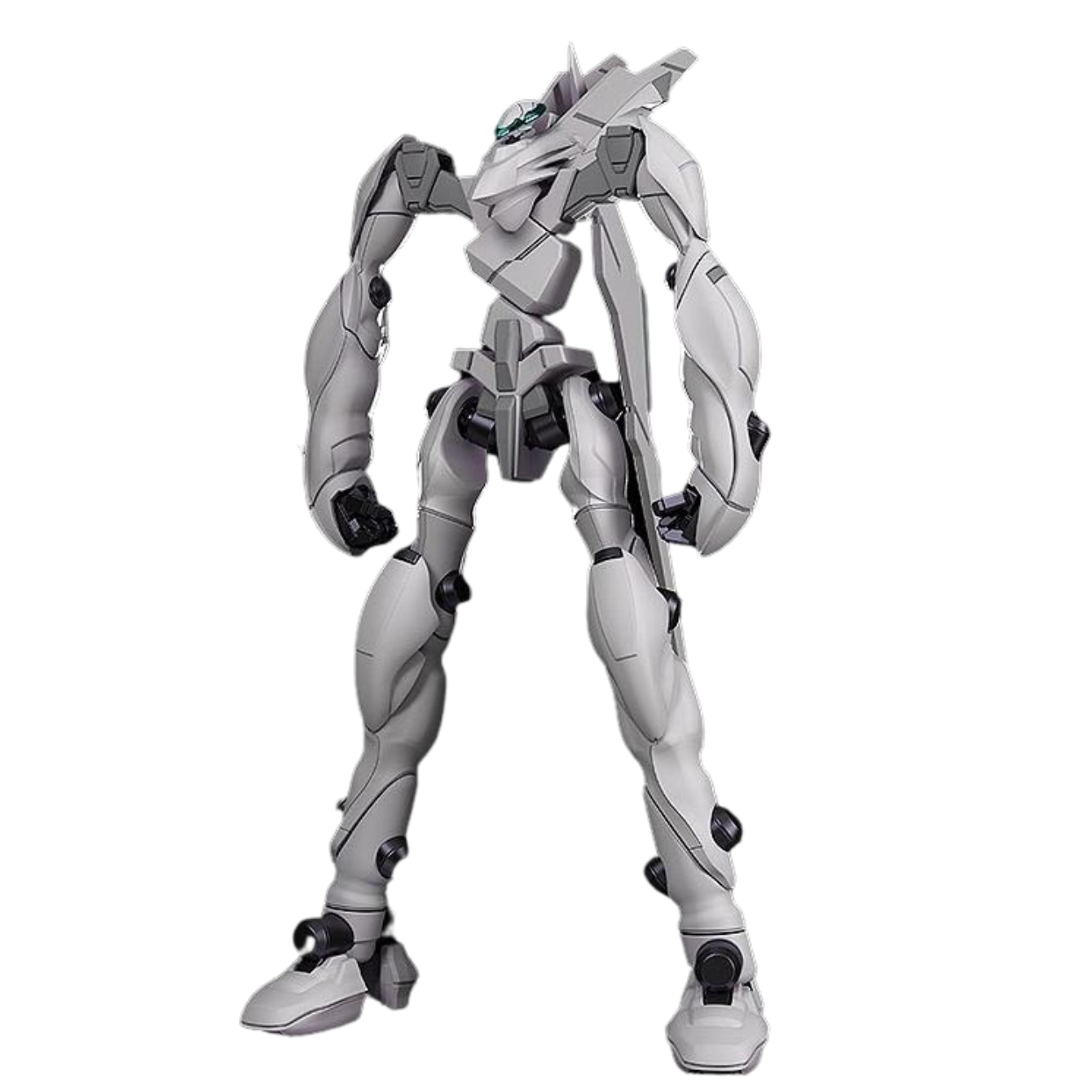 FAFNER IN THE AZURE MODEROID FAFNER MARK SEIN