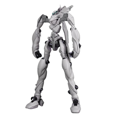 FAFNER IN THE AZURE MODEROID FAFNER MARK SEIN