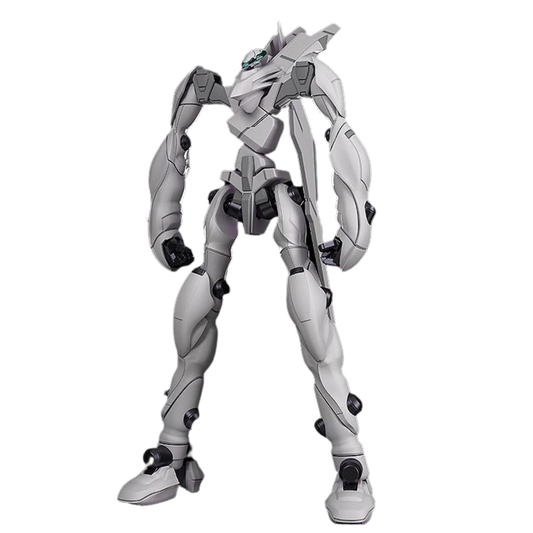 FAFNER IN THE AZURE MODEROID FAFNER MARK SEIN
