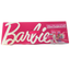 Barbie Glam Vacation Jet Plane