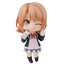 My Teen Romantic Comedy SNAFU Nendoroid No.1564 Iroha Isshiki