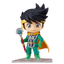Dragon Quest Nendoroid No.1571 Popp