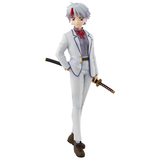Pop Up Parade Towa Higurashi