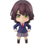 Bottom-Tier Character Tomozaki Nendoroid No.1574 Aoi Hinami