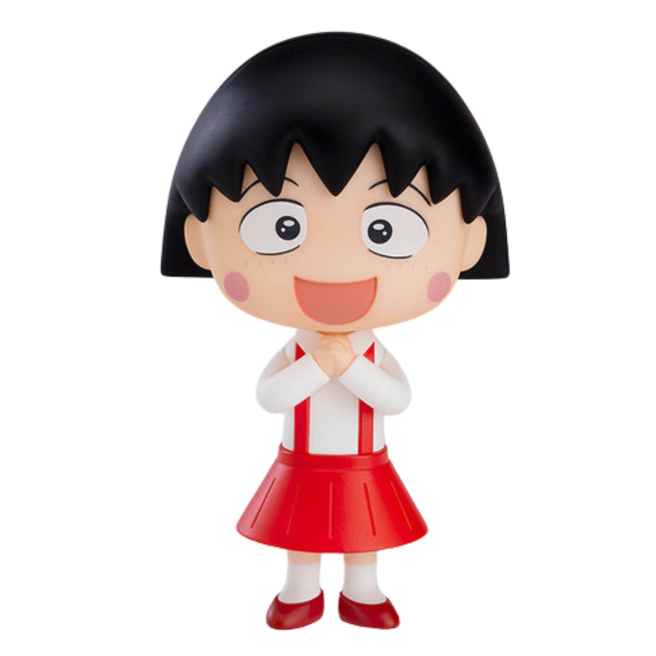 Chibi Maruko-chan Nendoroid No.1500 Maruko