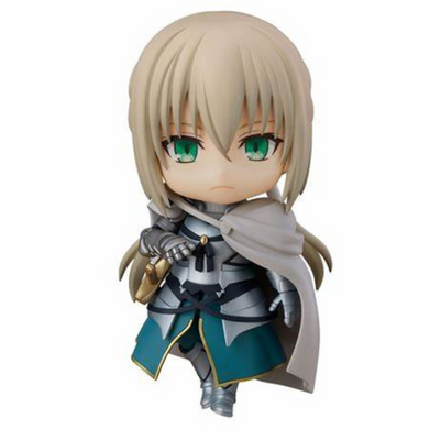 Fate/Grand Order Nendoroid No.1469 Bedivere