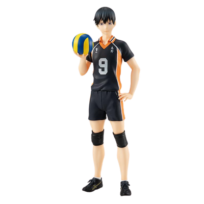 Popup Parade Tobio Kageyama